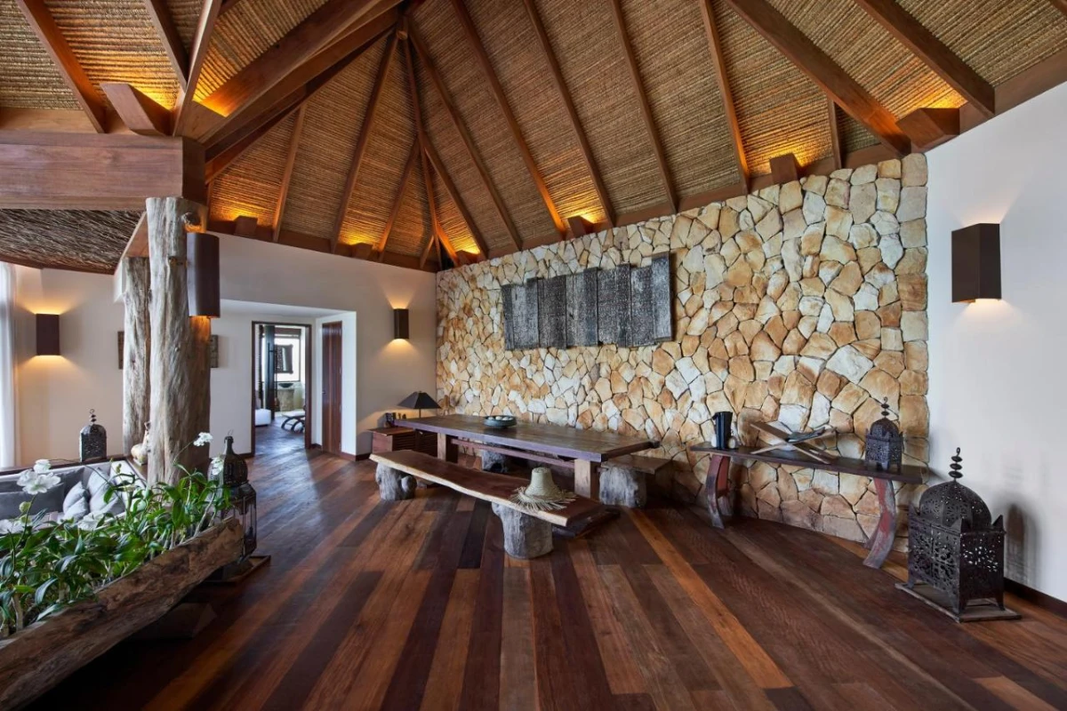 Song Saa Private Island - Hotel Photo 3