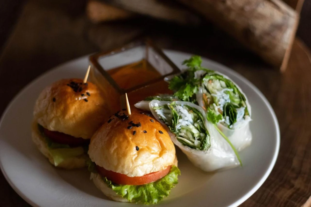 Song Saa Private Island - Hotel Photo 19