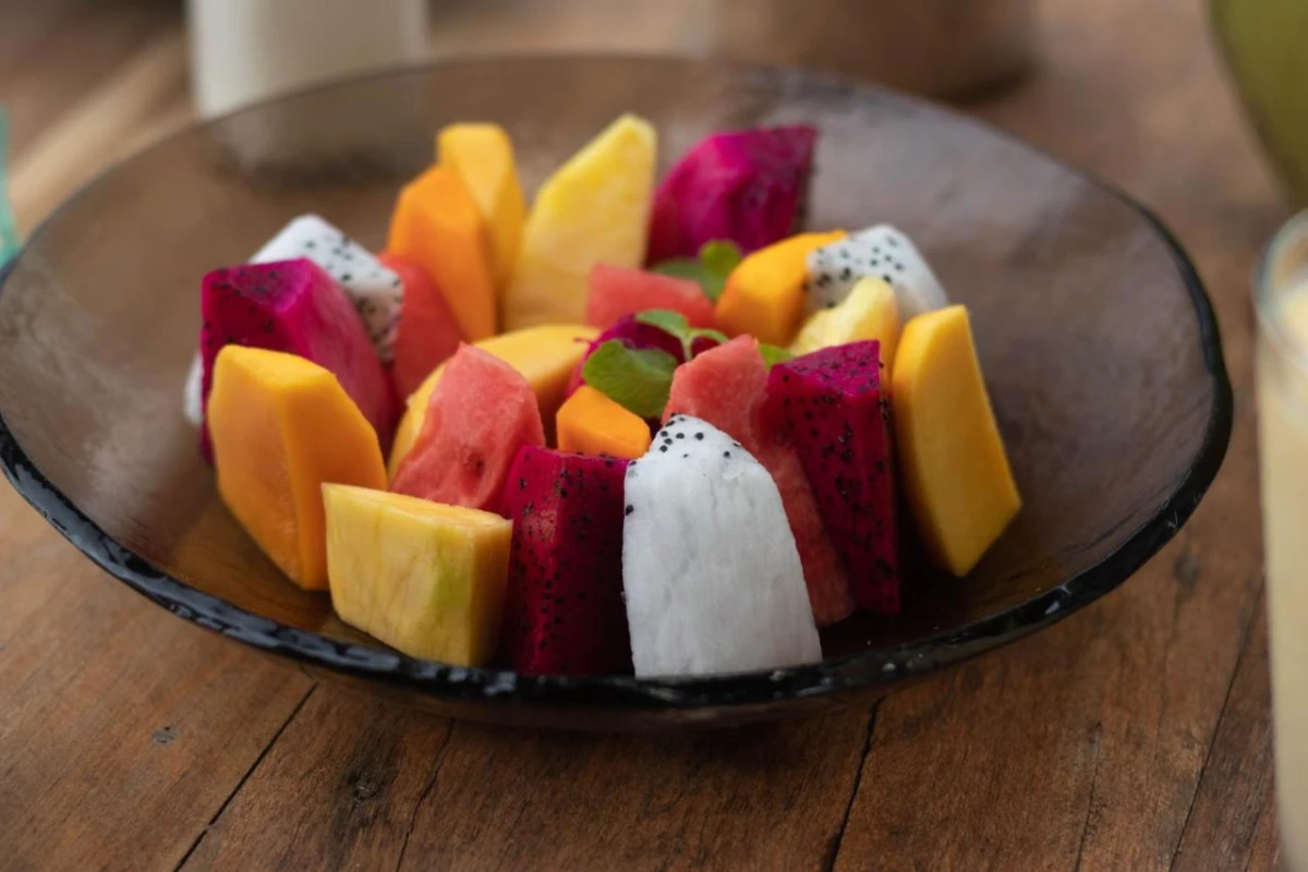 Song Saa Private Island - Hotel Photo 20