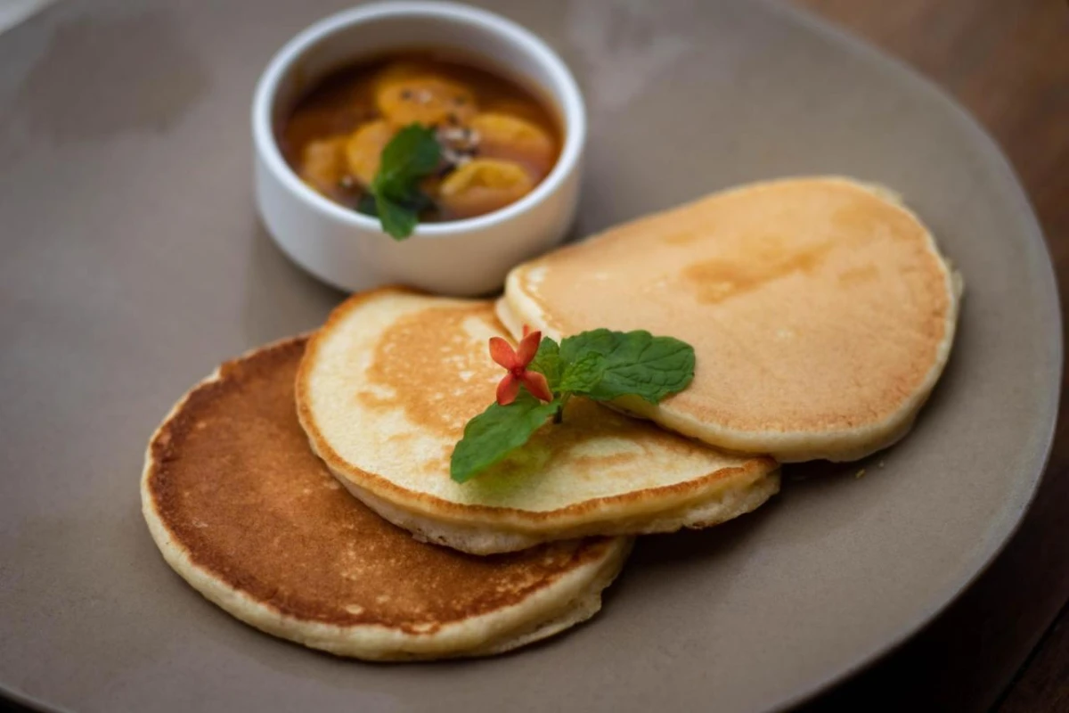 Song Saa Private Island - Hotel Photo 21