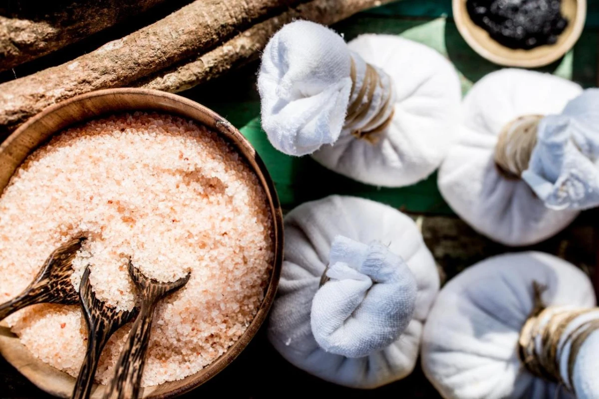 Song Saa Private Island - Hotel Photo 24