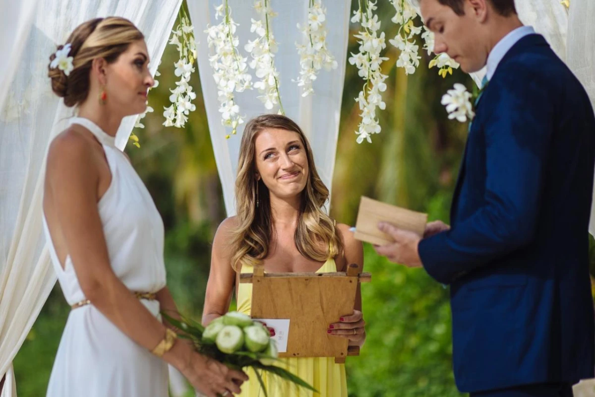 Song Saa Private Island - Hotel Photo 26