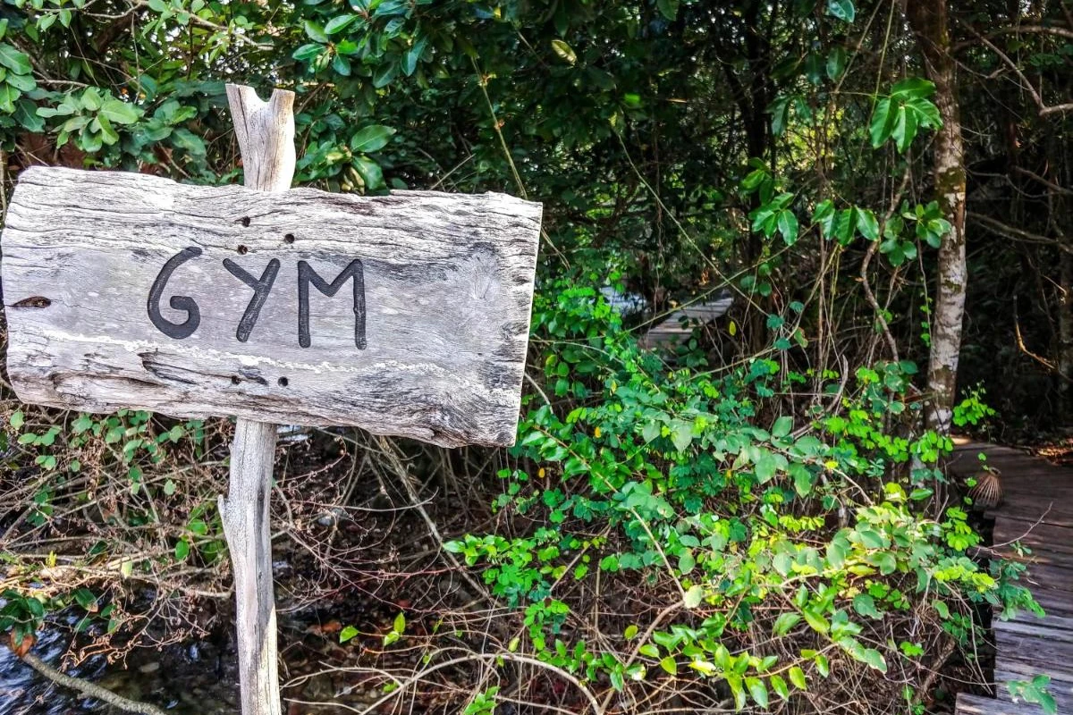 Song Saa Private Island - Hotel Photo 31