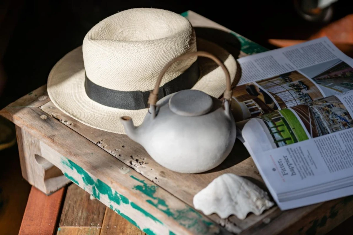 Song Saa Private Island - Hotel Photo 40