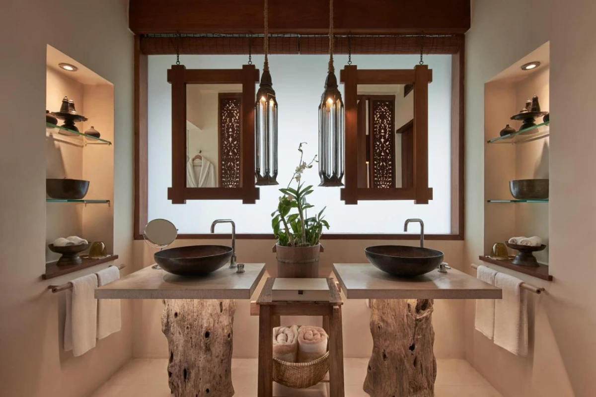 Song Saa Private Island - Hotel Photo 45