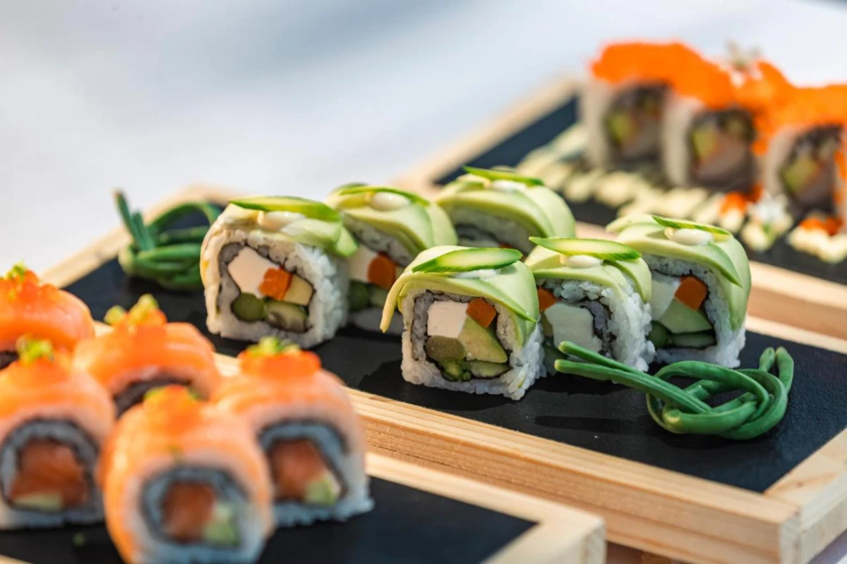 Furaveri Maldives - Hotel Photo 30