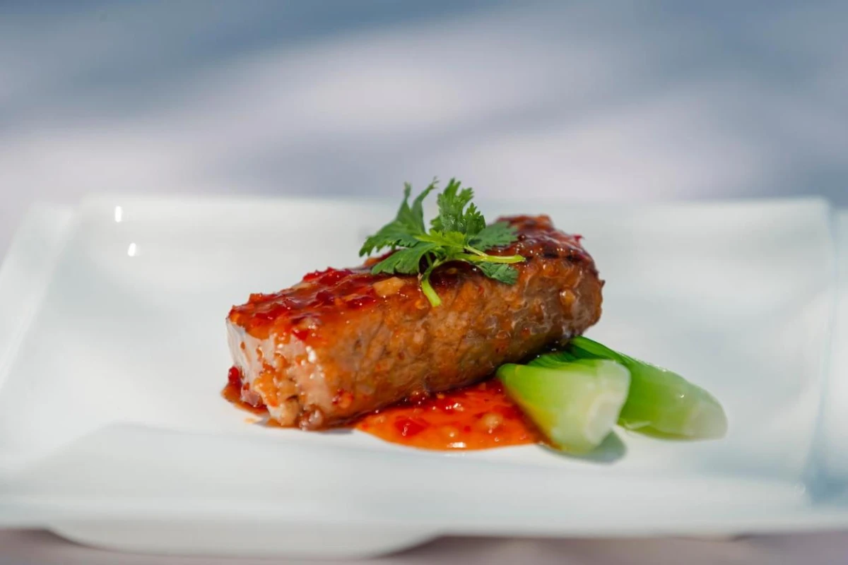 Furaveri Maldives - Hotel Photo 38