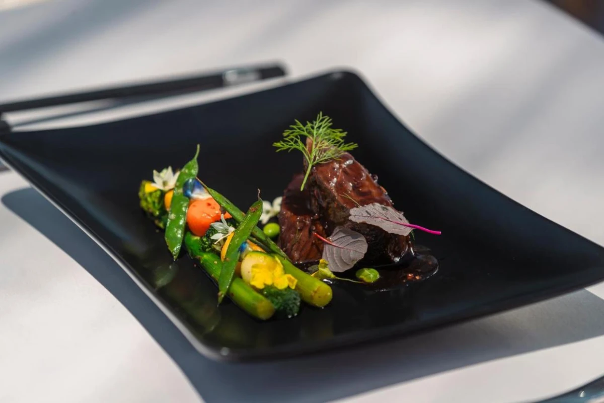 Furaveri Maldives - Hotel Photo 44