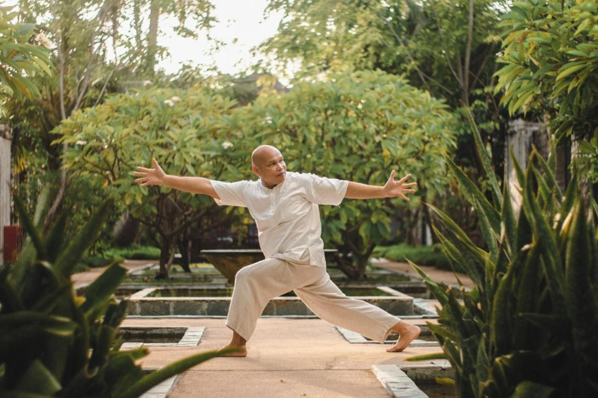 Furaveri Maldives - Hotel Photo 45