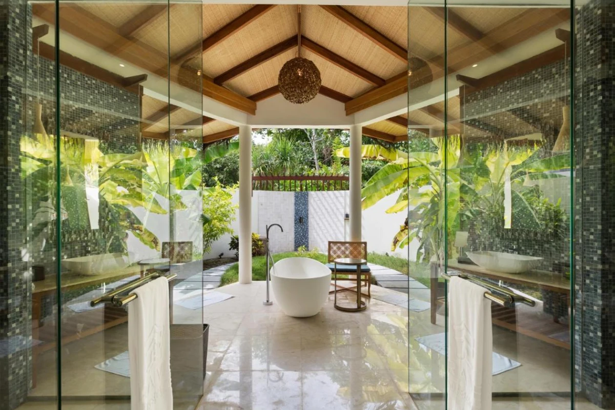 Furaveri Maldives - Hotel Photo 46