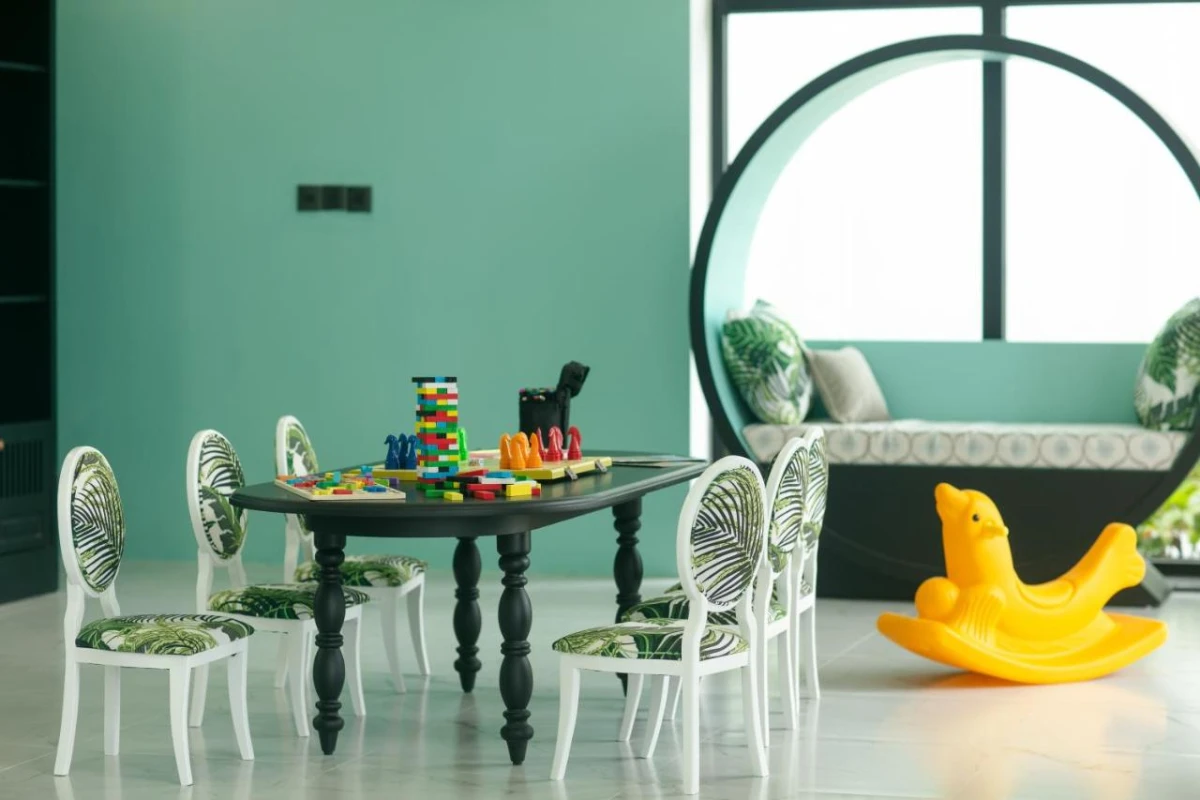 Bliss Hoi An Beach Resort & Wellness - Hotel Photo 28