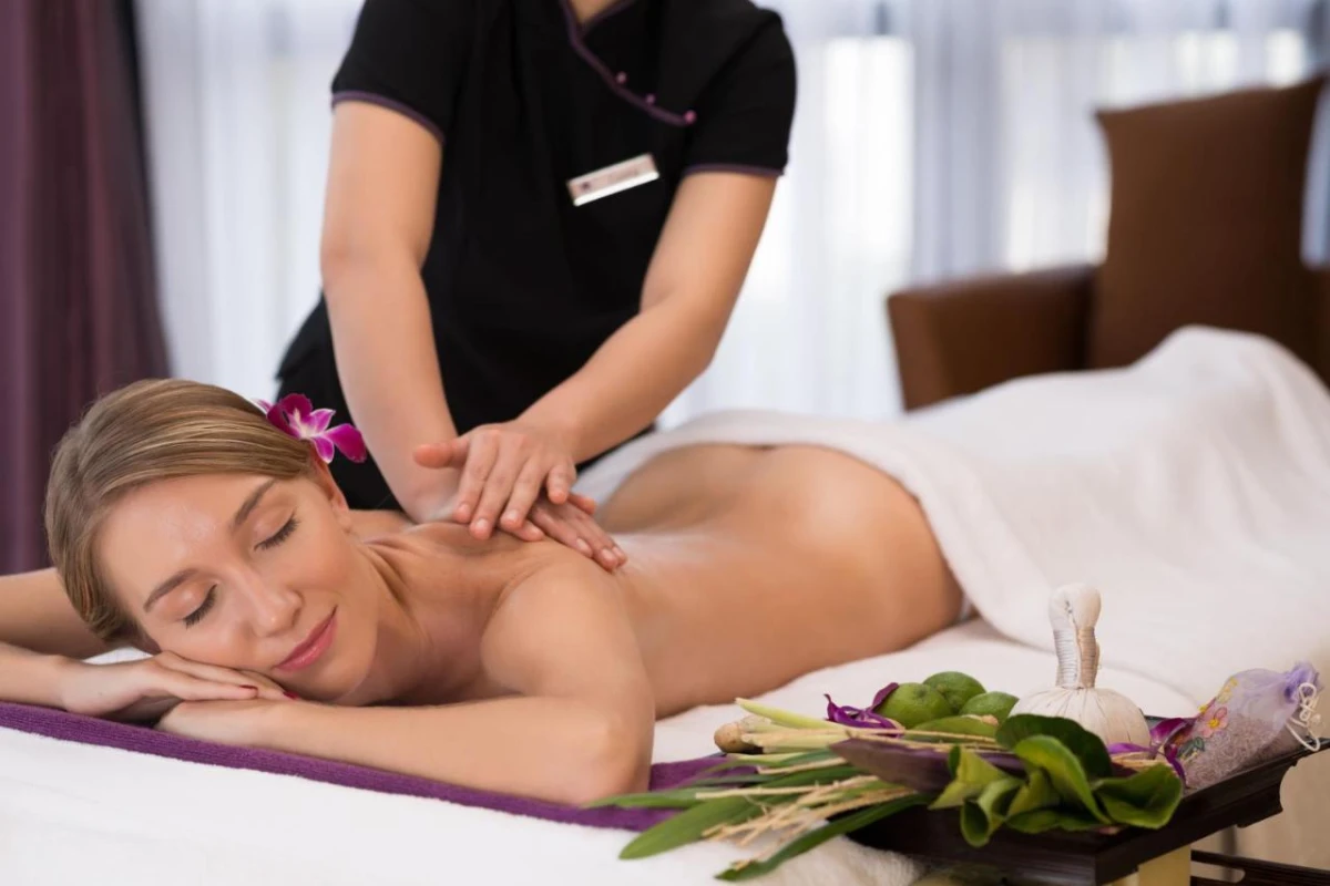 Caravelle Saigon - Hotel Photo 25