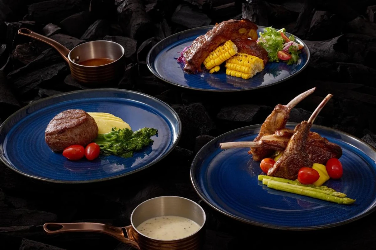 Danang Marriott Resort & Spa Non Nuoc Beach Villas - Hotel Photo 7