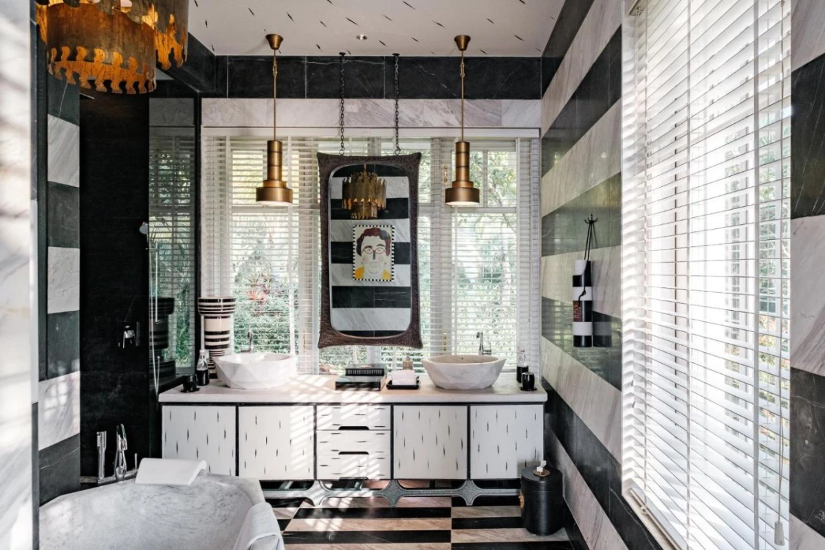 InterContinental Danang Sun Peninsula Resort - Hotel Photo 4