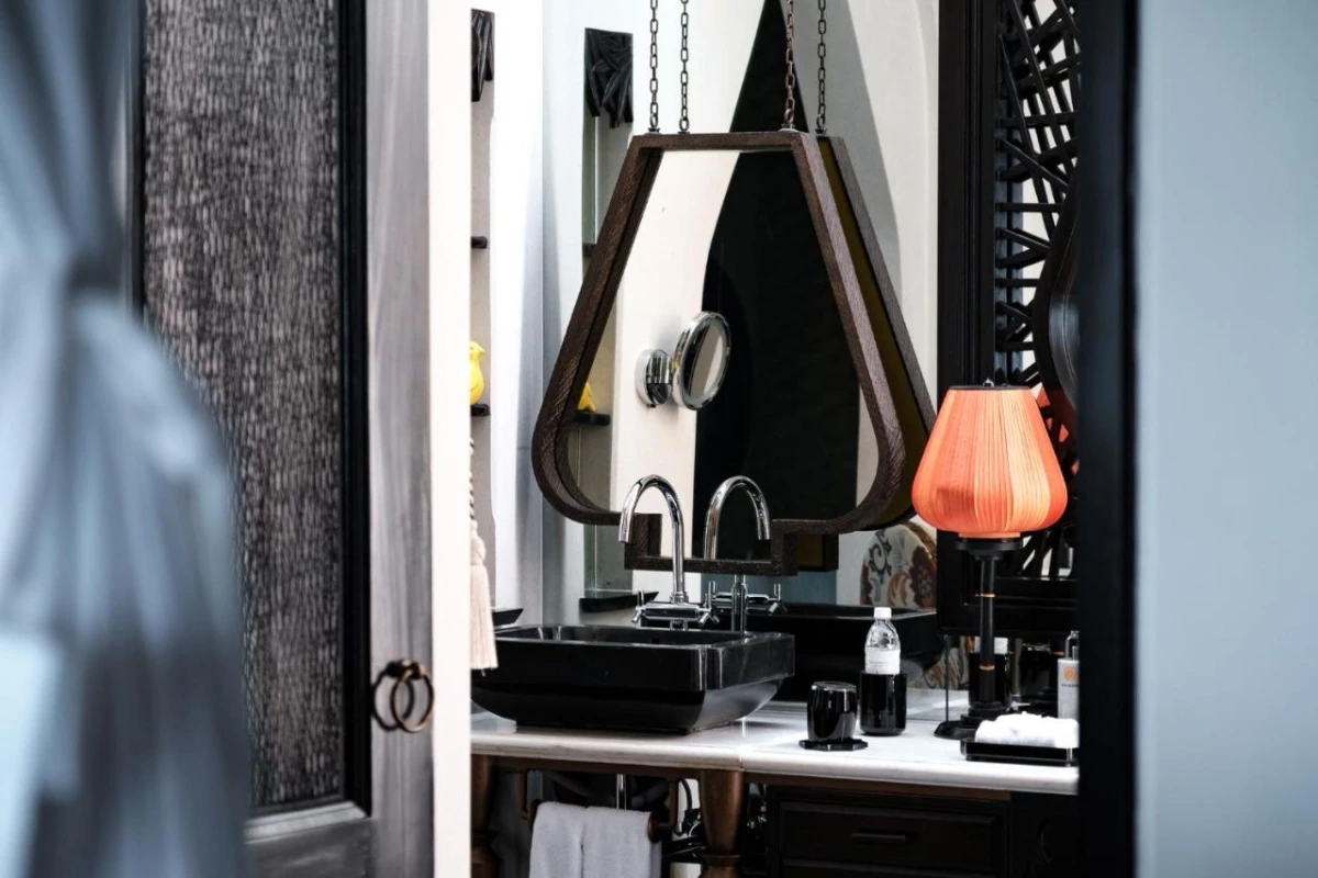 InterContinental Danang Sun Peninsula Resort - Hotel Photo 29