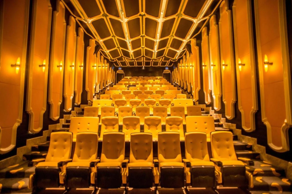 InterContinental Danang Sun Peninsula Resort - Hotel Photo 43