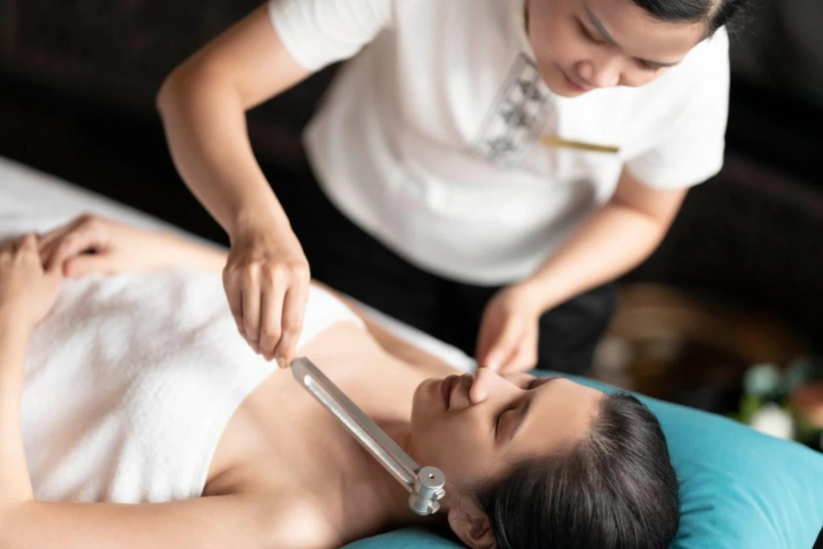 InterContinental Danang Sun Peninsula Resort - Hotel Photo 50