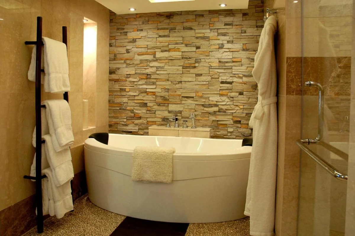 Intercontinental Hanoi Westlake - Hotel Photo 25