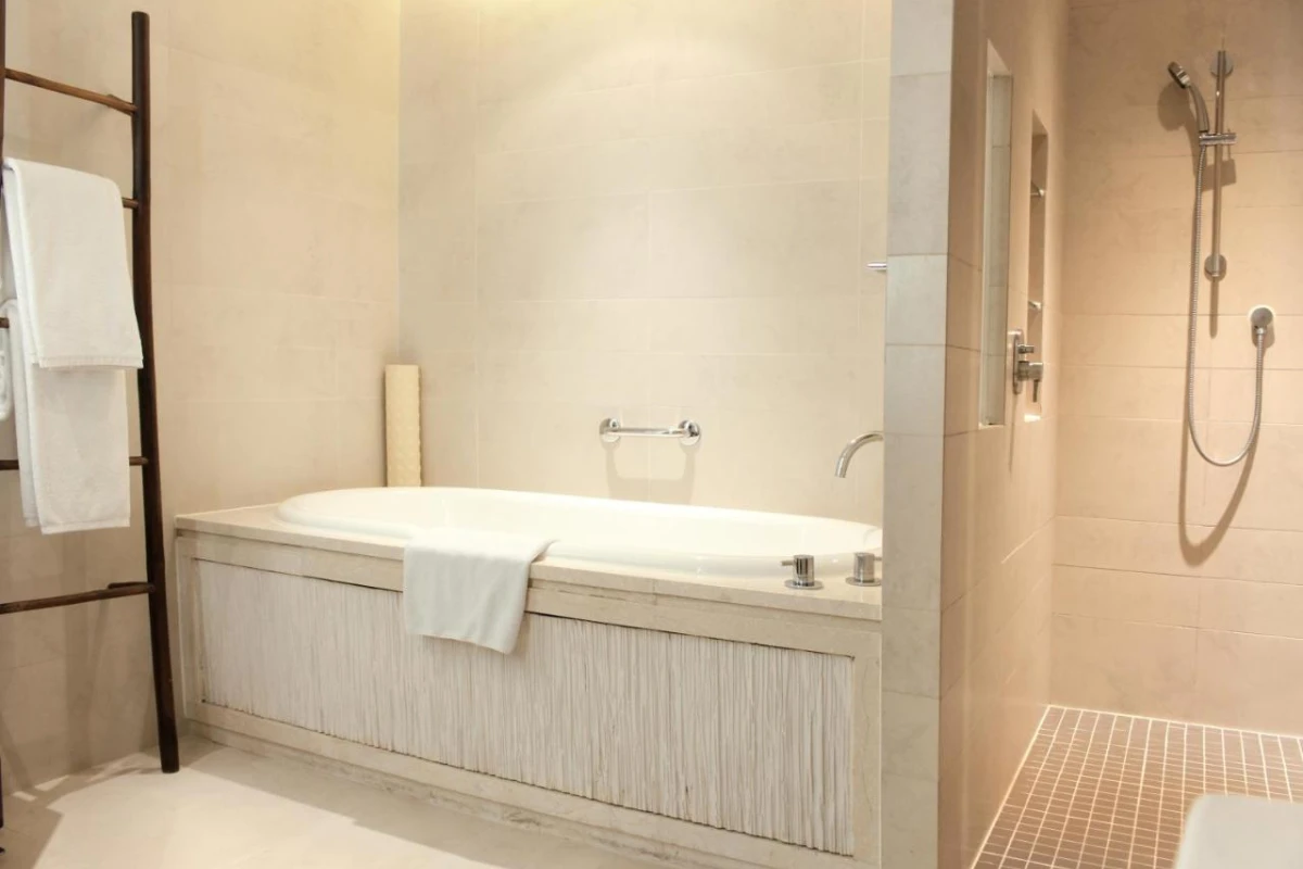 Intercontinental Hanoi Westlake - Hotel Photo 34