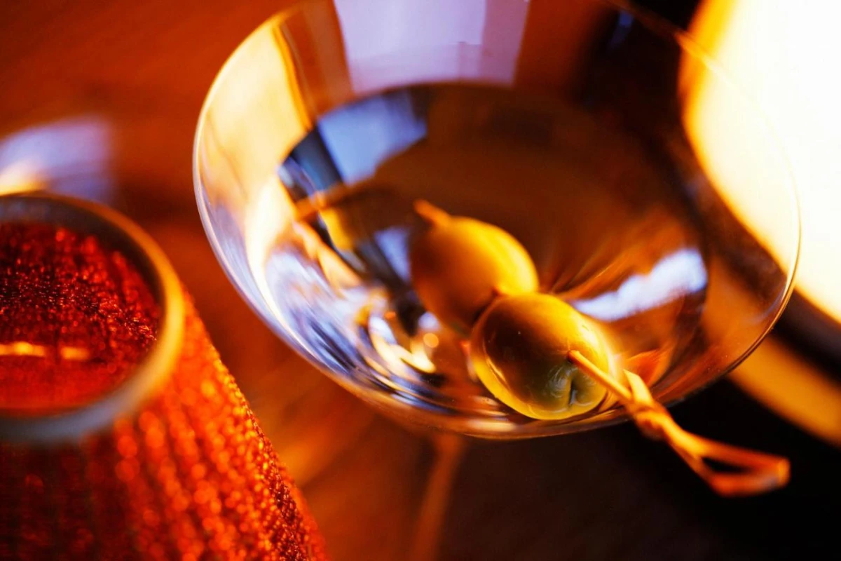 Intercontinental Hanoi Westlake - Hotel Photo 47