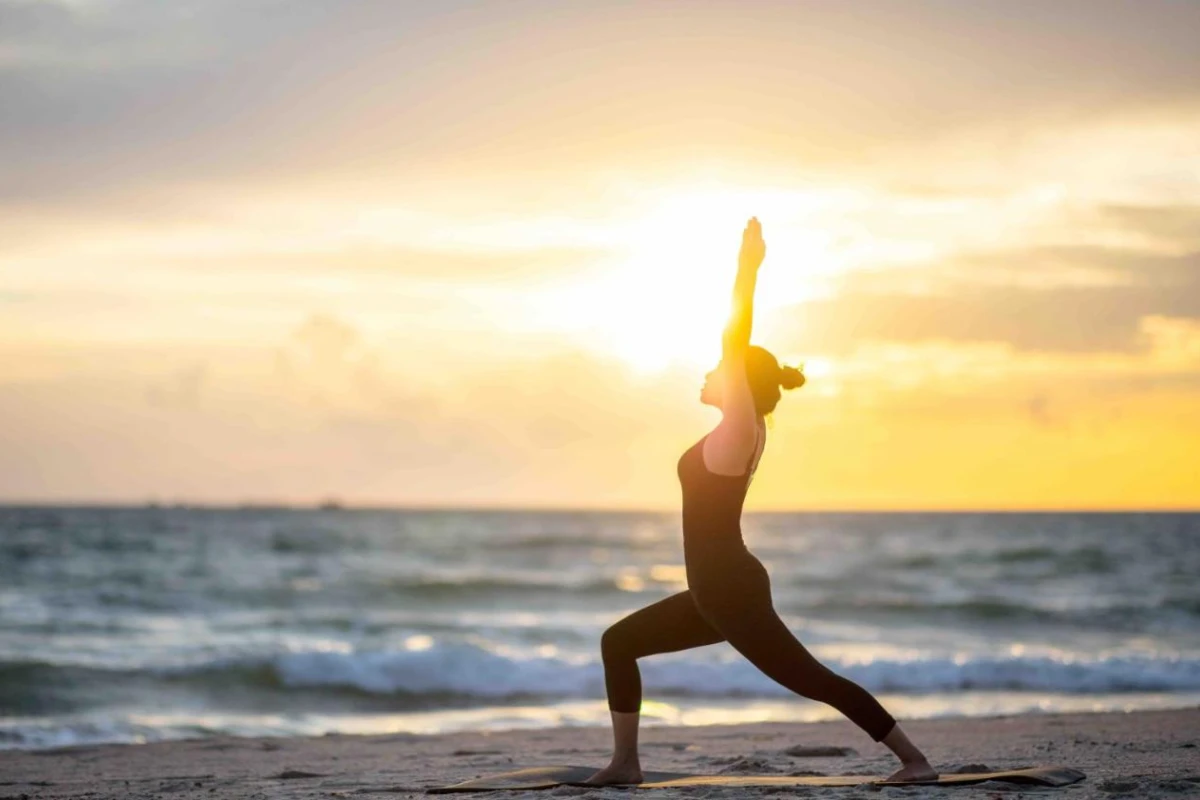 Intercontinental Phu Quoc Long Beach Resort - Hotel Photo 34