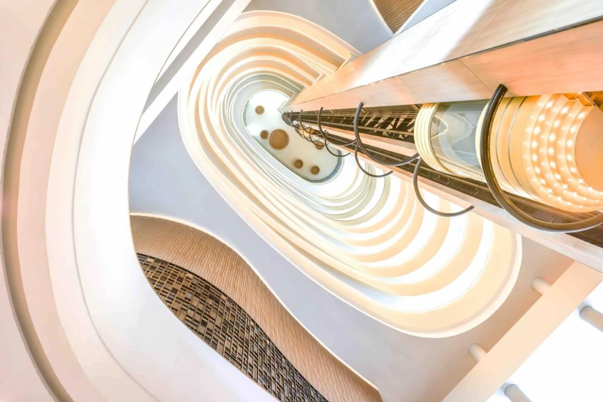 Intercontinental Phu Quoc Long Beach Resort - Hotel Photo 35