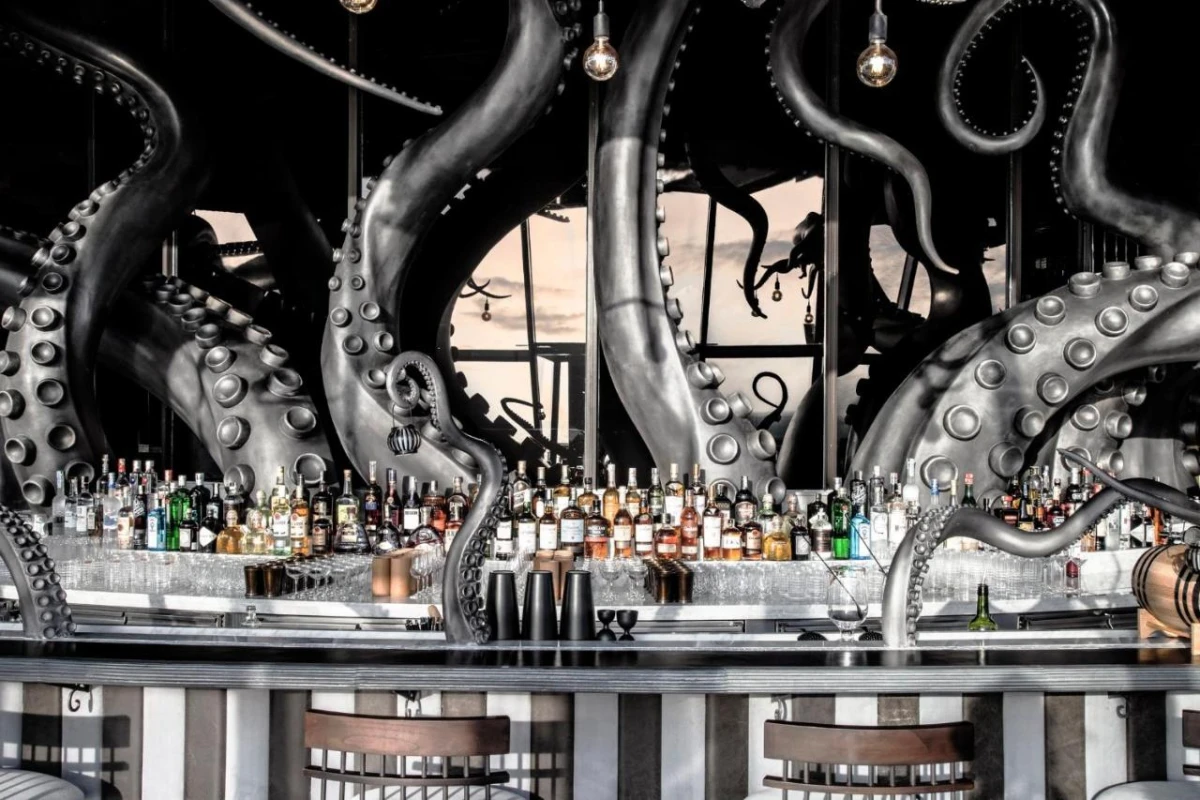 Intercontinental Phu Quoc Long Beach Resort - Hotel Photo 49