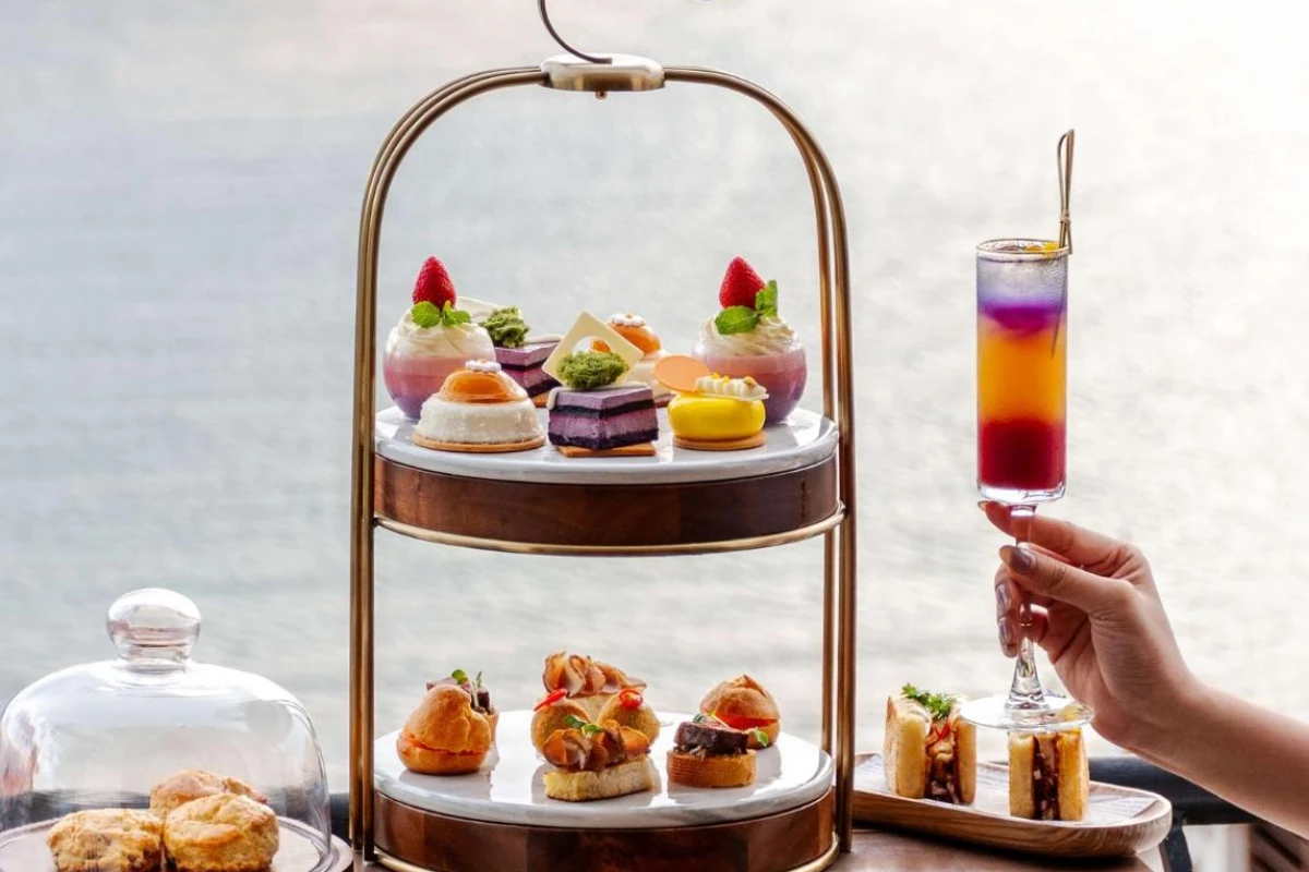 La Festa Phu Quoc Curio Collection By Hilton - Hotel Photo 26