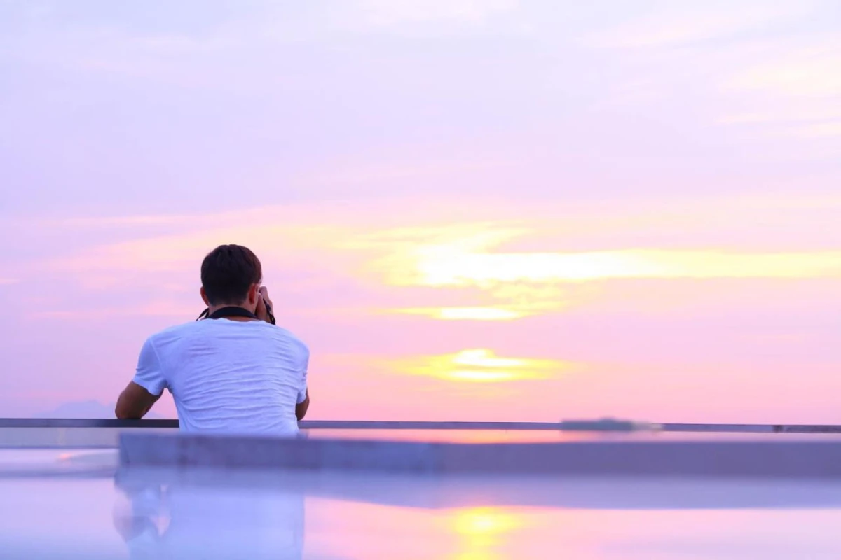 Lotte Hotel Hanoi - Hotel Photo 42