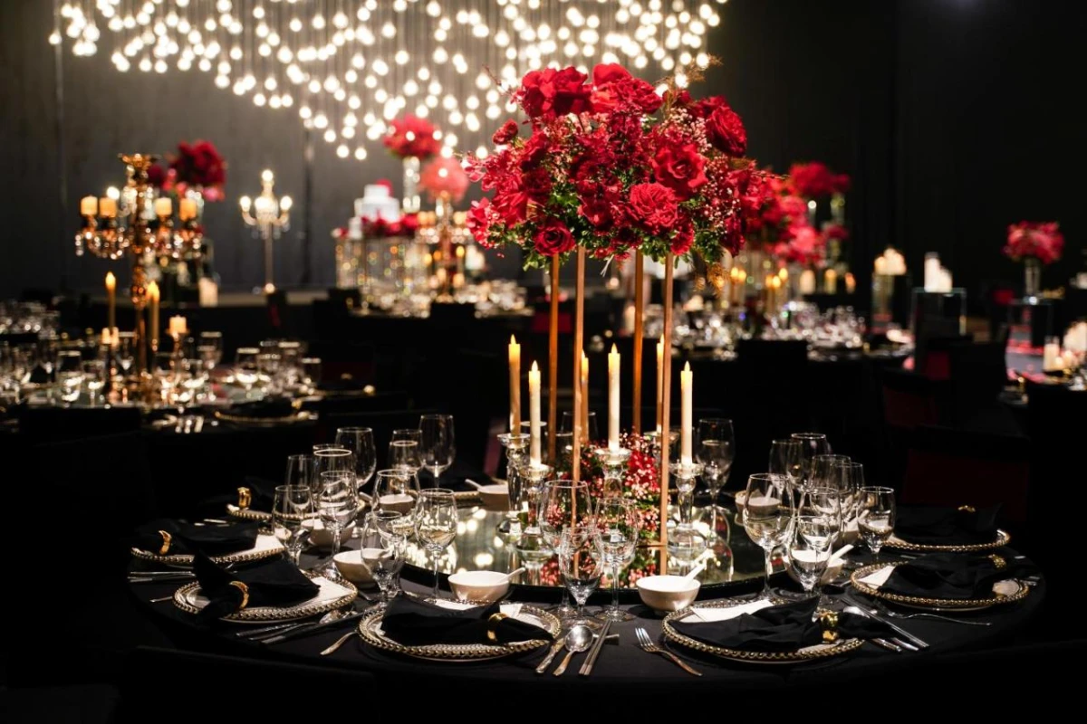 Lotte Hotel Hanoi - Hotel Photo 49