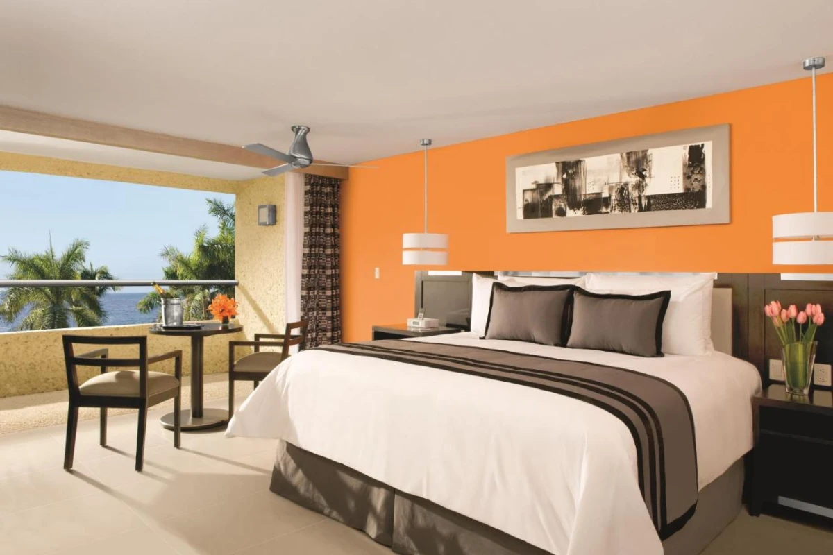 Dreams Huatulco Resort & Spa - Hotel Photo 27