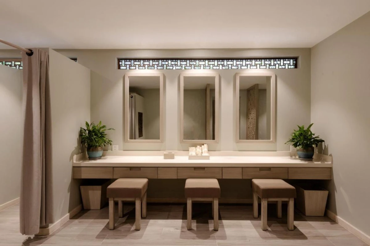 Mia Resort Nha Trang - Hotel Photo 13