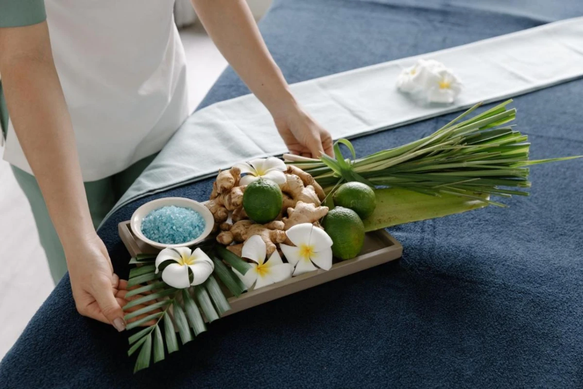 Mia Resort Nha Trang - Hotel Photo 14