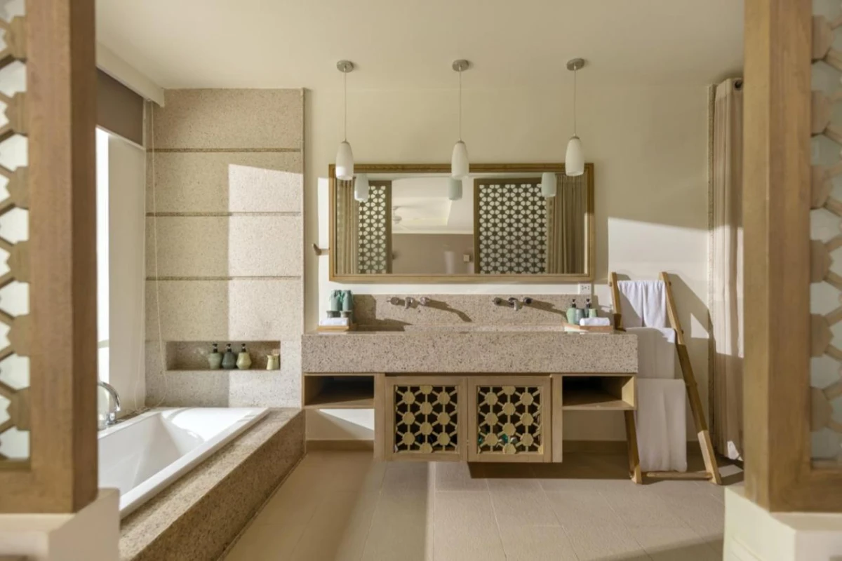 Mia Resort Nha Trang - Hotel Photo 20