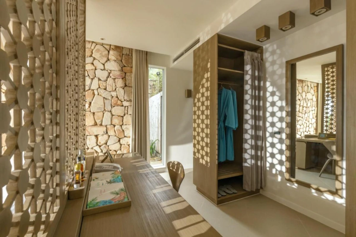 Mia Resort Nha Trang - Hotel Photo 31