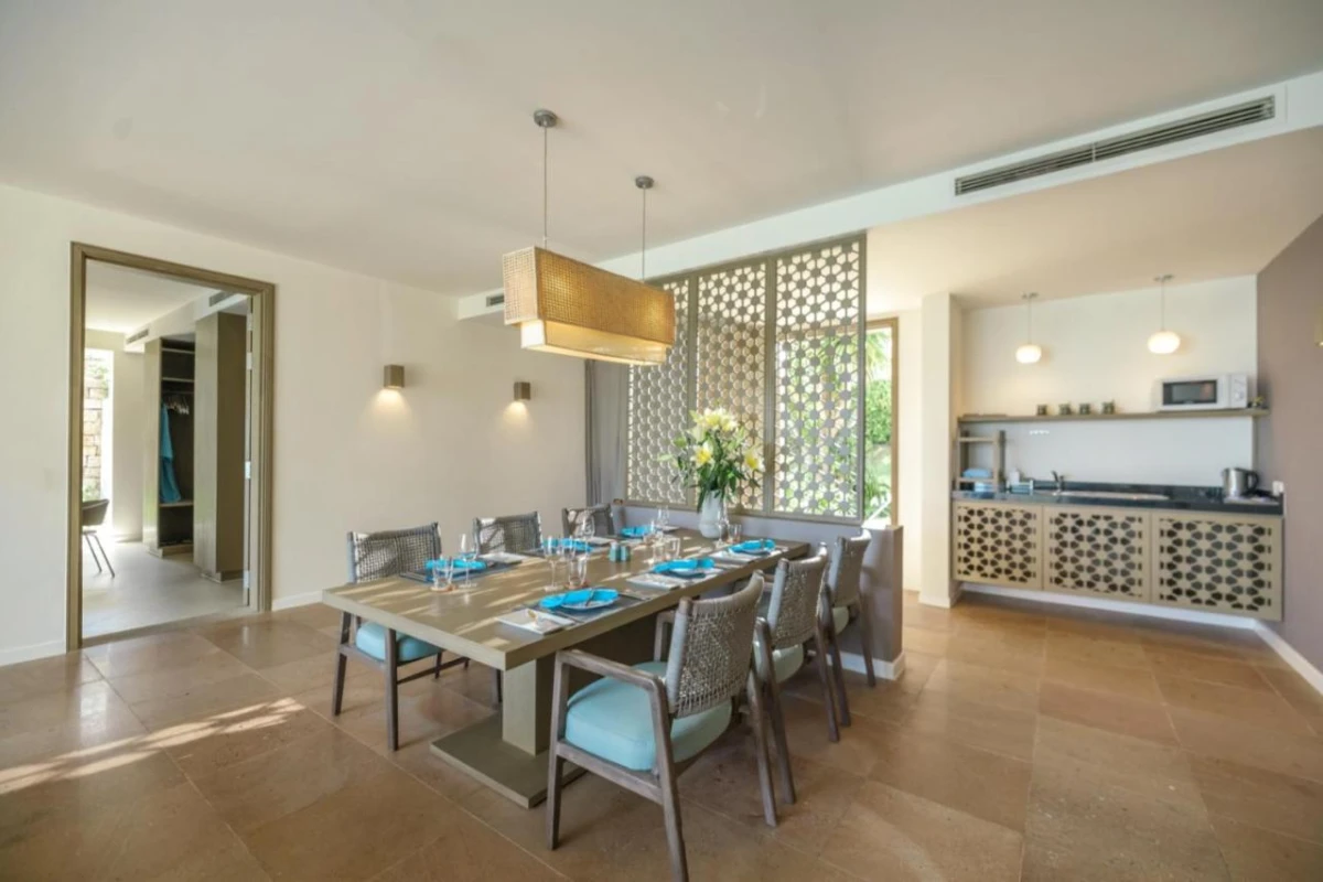 Mia Resort Nha Trang - Hotel Photo 44