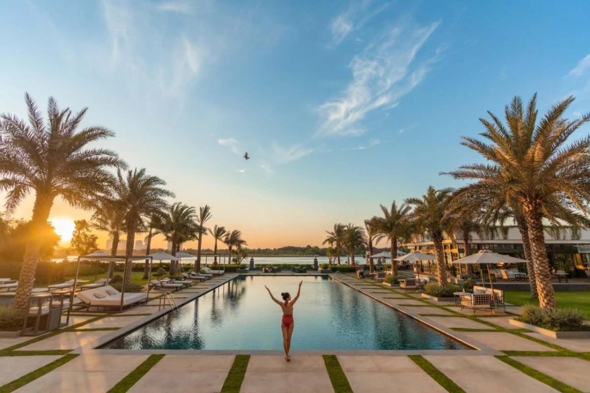 Mia Saigon Luxury Boutique Hotel - Hotel Photo 44