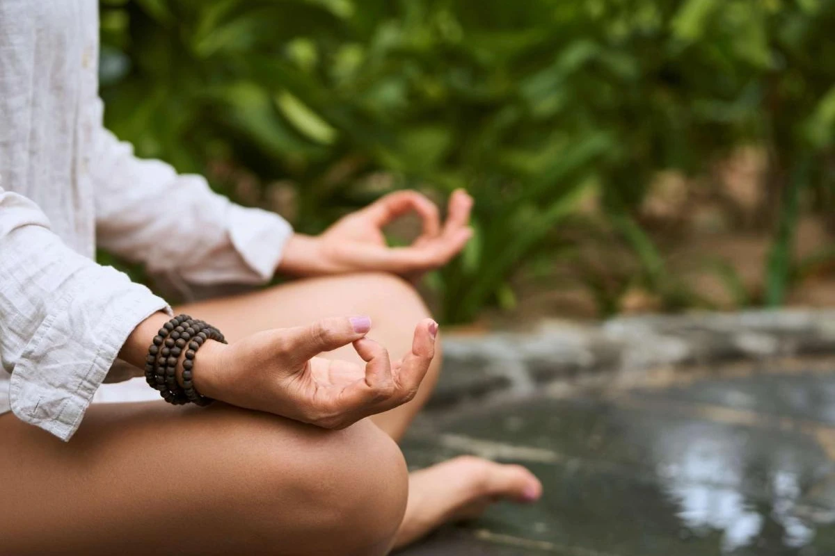 Movenpick Villas & Residences Phu Quoc - Hotel Photo 33