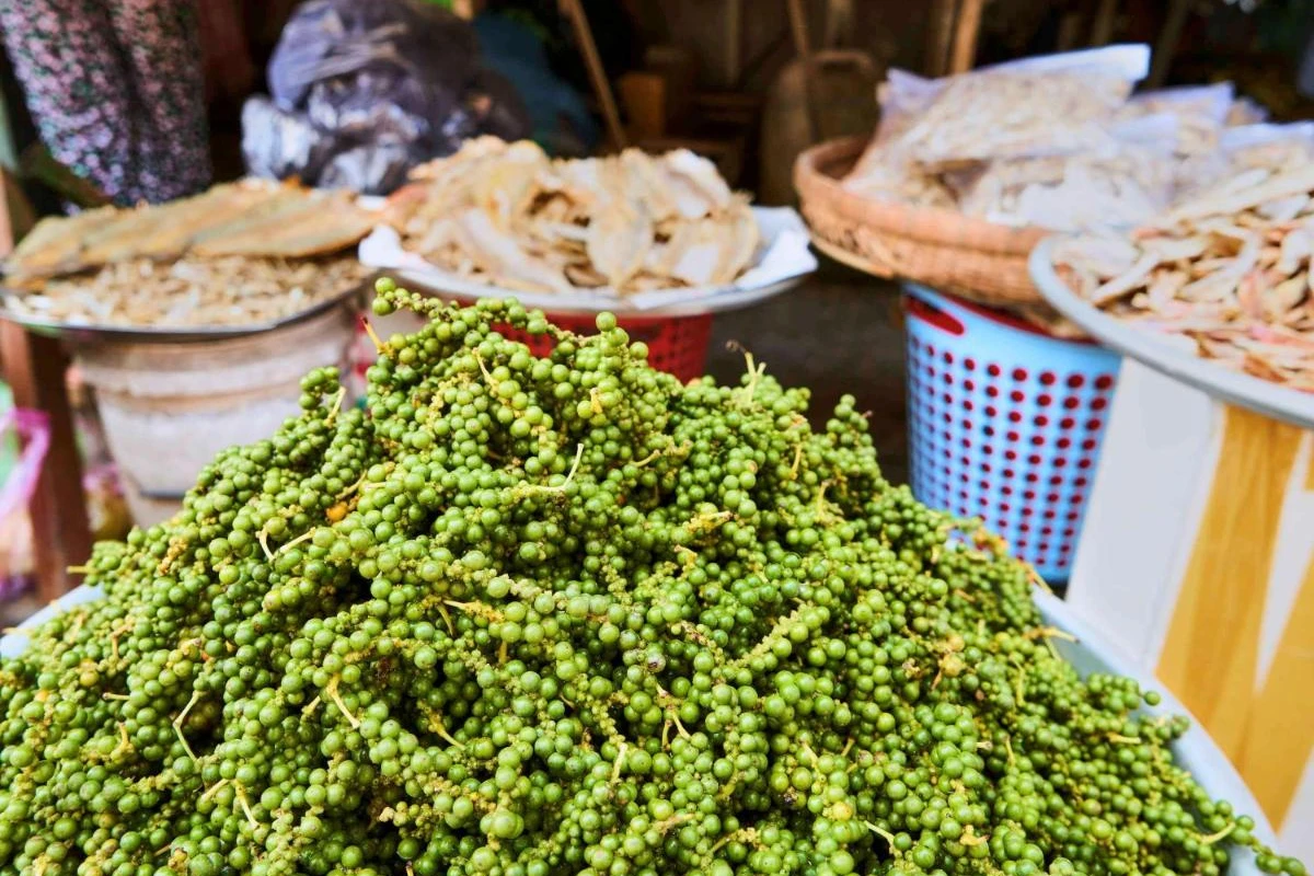 Movenpick Villas & Residences Phu Quoc - Hotel Photo 34