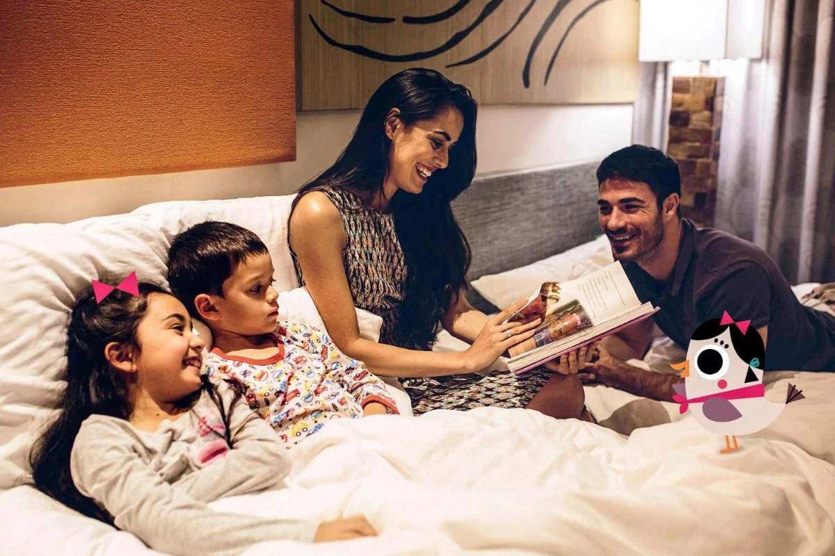 Movenpick Villas & Residences Phu Quoc - Hotel Photo 39