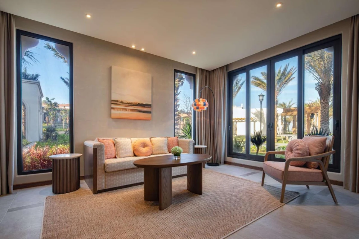 Radisson Resort Phan Thiet - Hotel Photo 11