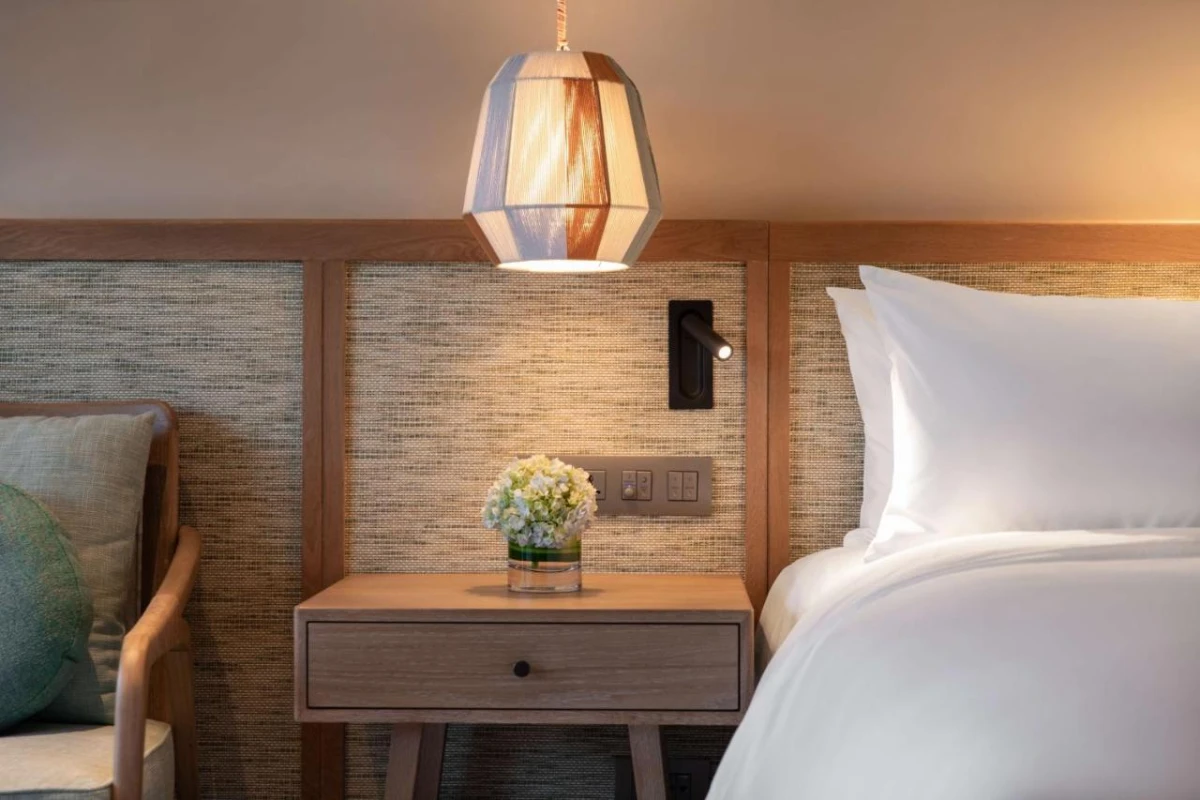 Radisson Resort Phan Thiet - Hotel Photo 17