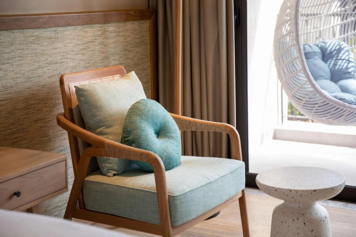 Radisson Resort Phan Thiet - Hotel Photo 19