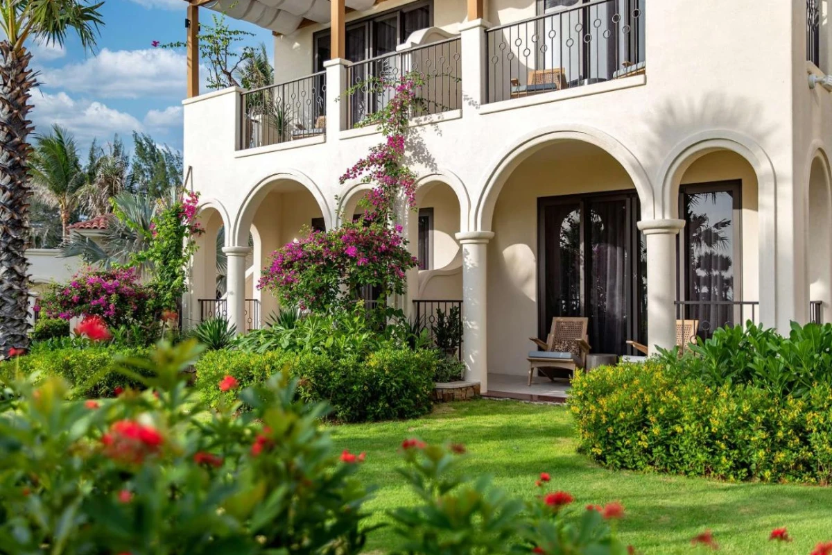 Radisson Resort Phan Thiet - Hotel Photo 30