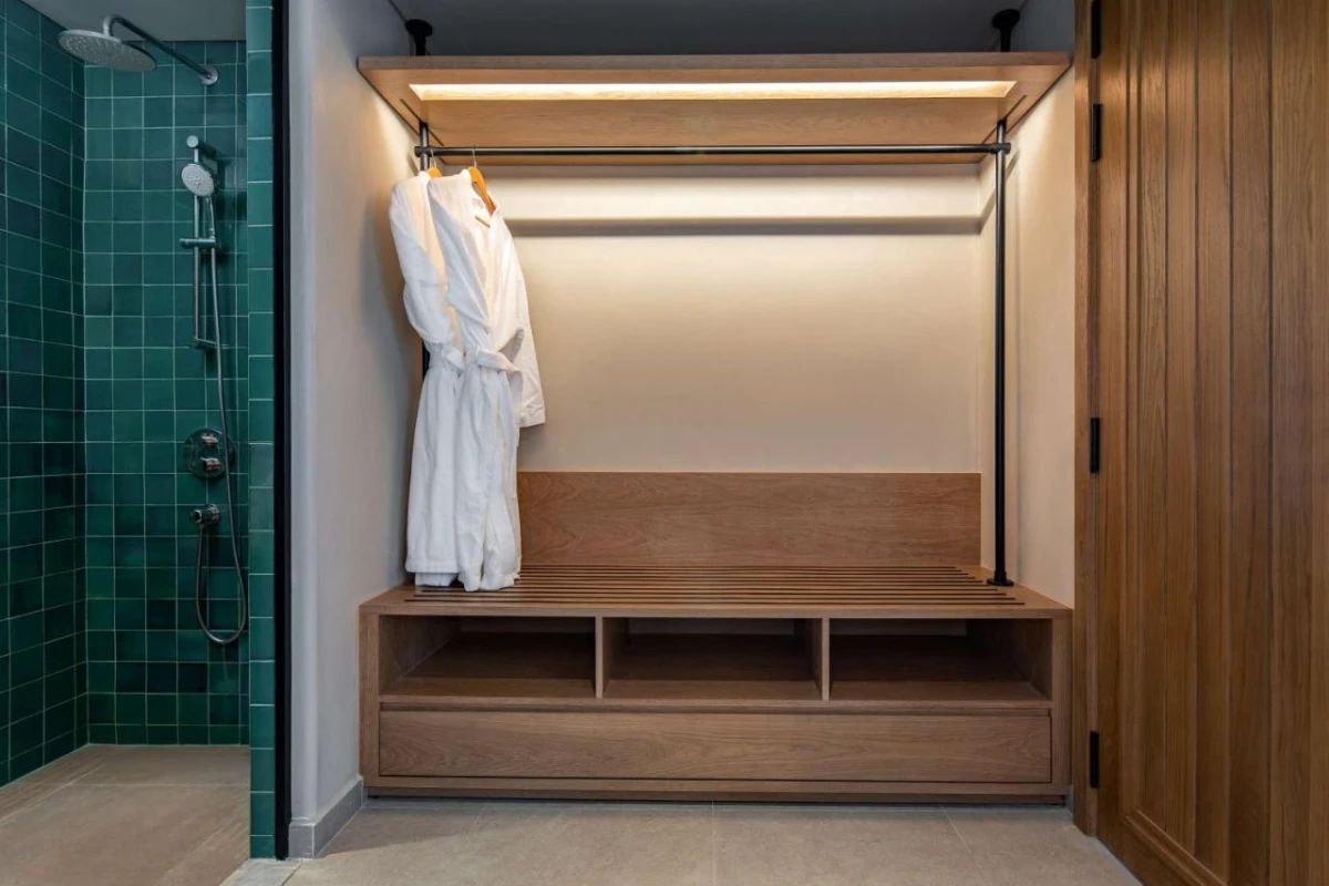 Radisson Resort Phan Thiet - Hotel Photo 36