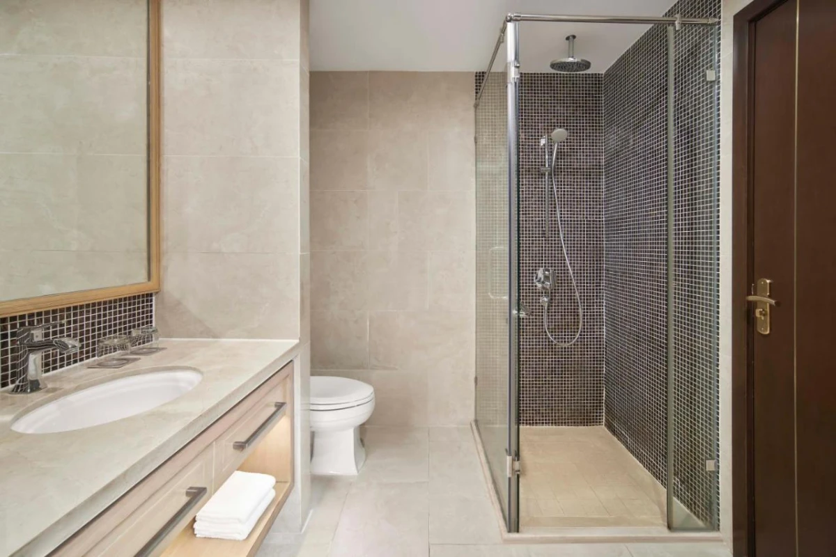 Renaissance Danang Hoi An Resort & Spa - Hotel Photo 9