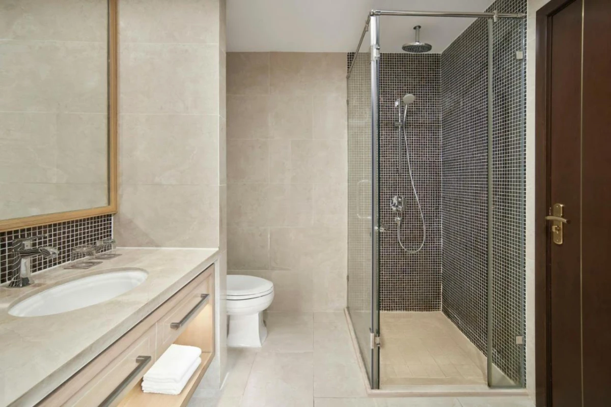 Renaissance Danang Hoi An Resort & Spa - Hotel Photo 36