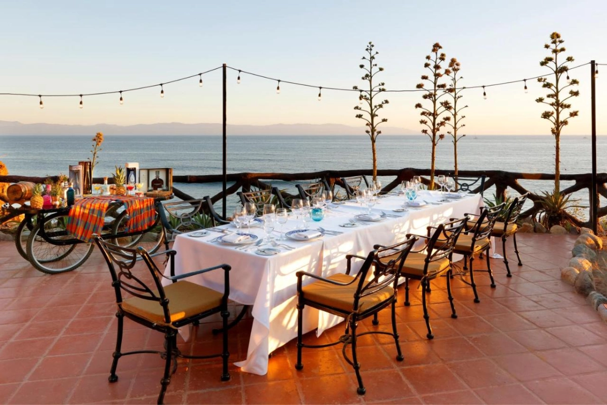 Grand Palladium Vallarta Resort & Spa - Hotel Photo 43