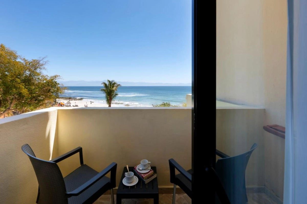 Grand Palladium Vallarta Resort & Spa - Hotel Photo 51