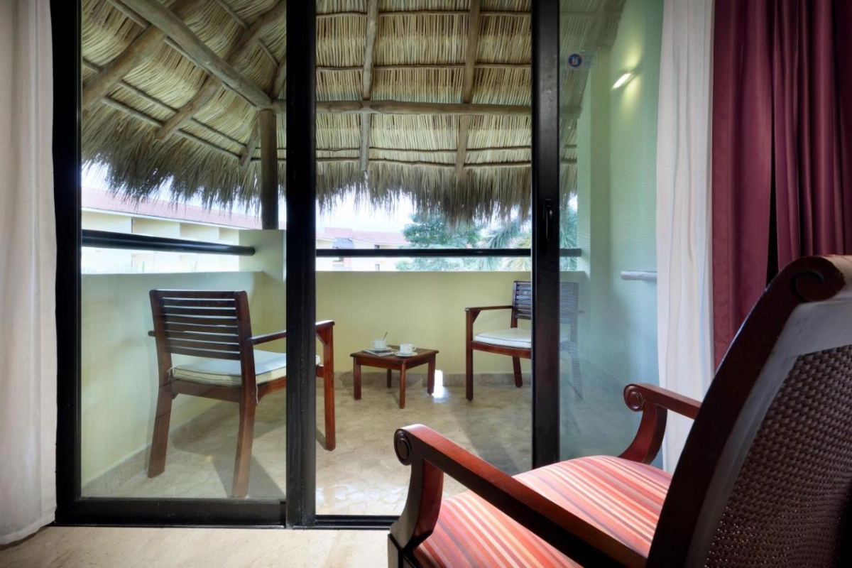 Grand Palladium Vallarta Resort & Spa - Hotel Photo 72